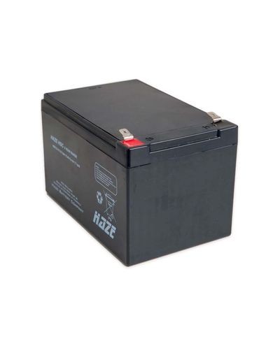 Olli Gel battery 12V/12Ah