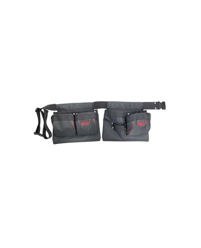 Olli Accessories belt