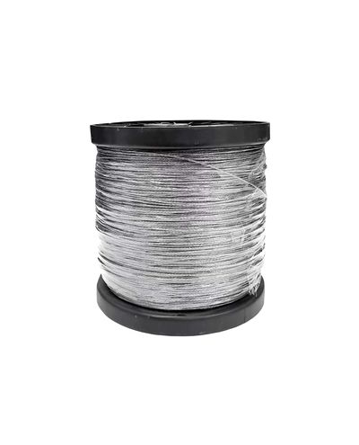 1,5mm/1000m adhesive tape