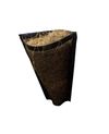 Hay Bag Corner Black (L)