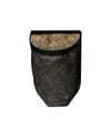Hay Bag Straight Black (M)