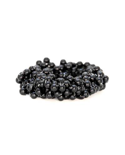 Florentina Black BelliNoxx