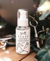 Friction and Rubbing Gel Apple Friction and Rubbing Gel Carrot (75ml)