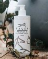 Friction and Rubbing Gel Apple Friction and Rubbing Gel Apple (500ml)