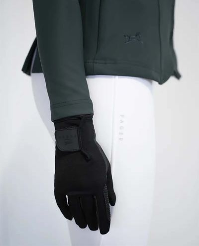 Harper Winter Gloves (8)