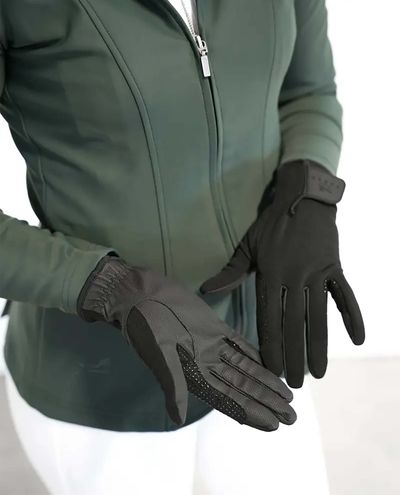 Harper Winter Gloves (8)