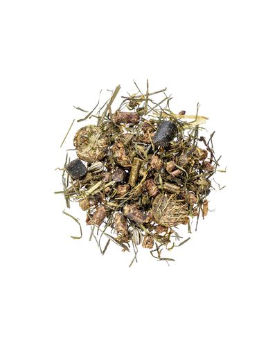 Spitzenreiter Magenmüsli (15kg) Agrobs
