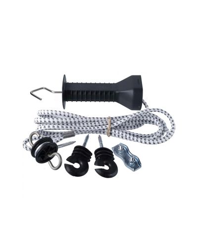 Olli Flexible rope cutter 4,5m