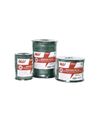 Olli Fence tape, green 40mm, 200m- Shocteq