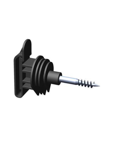 Olli ribbon clamp 100pcs