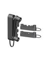 Olli Duo isolator 50pcs