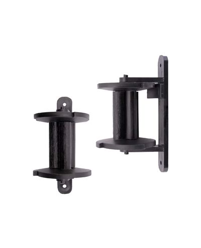 Olli Aitanauhan Clamp 2pcs