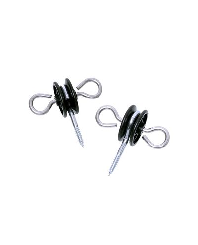 Olli Blast separator 2pcs