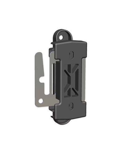 Olli Separator for fence strips 2pcs