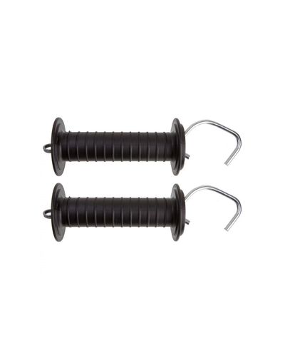 Olli Veräjän's handle 2pcs
