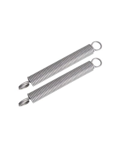 Olli Shadow spring 2pcs