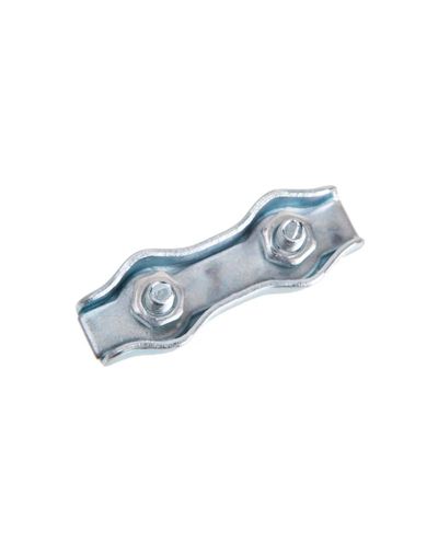 Olli wire connector 3mm, 10pcs
