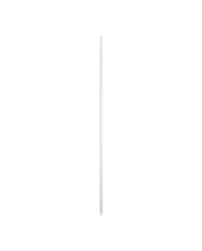 Olli Star pole 200cm, 1pc