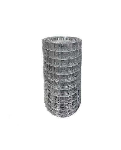 Olli Steel Sheep Net 1m x 50m