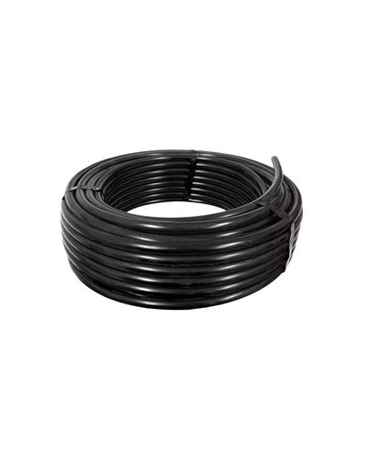 Olli Pipe clamp 25m