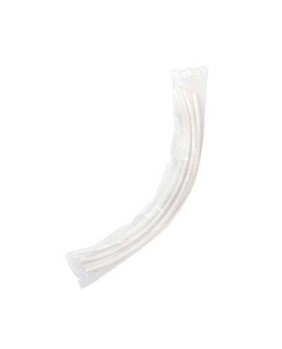 Olli Pipe clamp 60cm, 10pcs