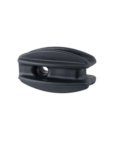 Olli Haruseristin (High Tensile) 10pcs