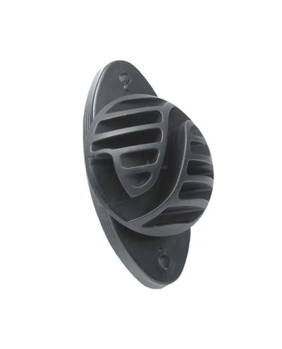 Olli Wire and cable clamp (High Tensile), 55pcs