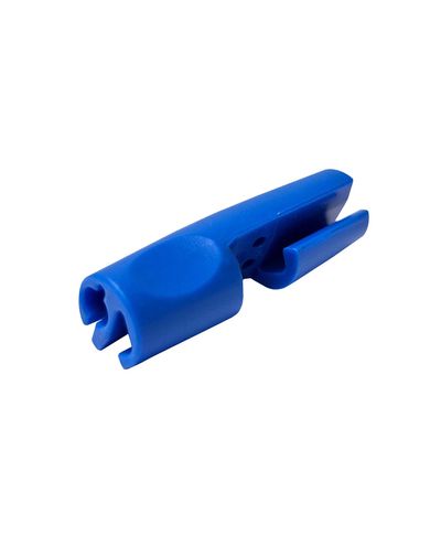 Gripple Twister (1-3mm) - protection on steel wire 20pcs Gripple Twister (1-3mm) - protection on steel wire 20pcs