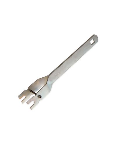 Olli Handle for ratchet clamp (High Tensile) Olli Handle for ratchet clamp (High Tensile)