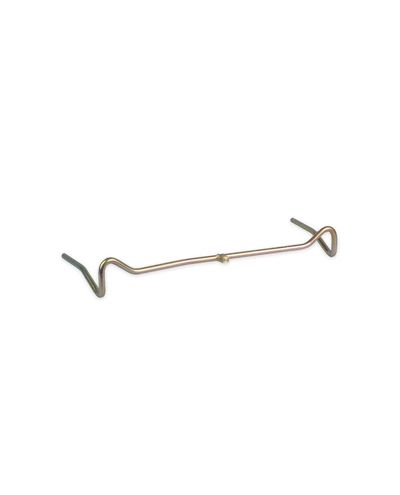Olli Handle for coil clamp (High Tensile) Olli Handle for coil clamp (High Tensile)