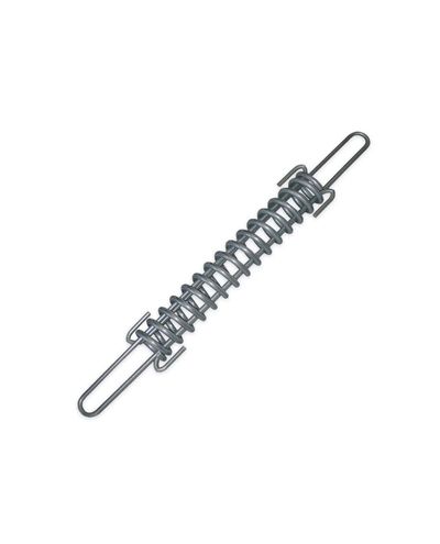 Olli Tension spring for steel wire (High Tensile) Olli Tension spring for steel wire (High Tensile)