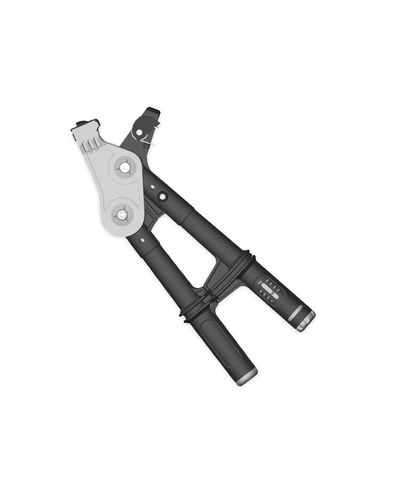 Olli Installation pliers for High Tensile steel wires and connectors Olli Installation pliers for High Tensile steel wires and connectors