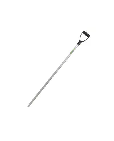 Aubiose maxi-trunk, 125cm Aubiose maxi-trunk, 125cm