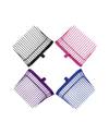 Go to image 2