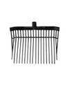 Aubiose Maxi-truck shoulder (Black)