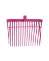 Aubiose Maxi-truck shoulder (Pink)