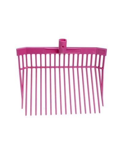 Aubiose Maxi-truck shoulder (Pink)