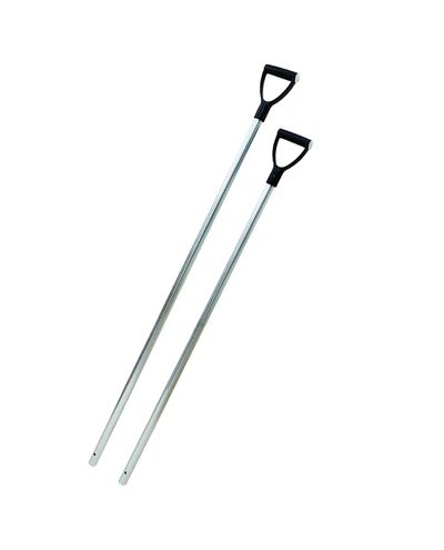 V-Plast pitchfork arm 130cm V-Plast pitchfork arm 130cm