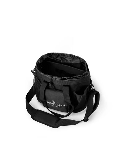 Nursing bag Black