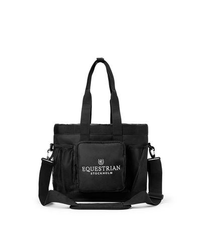Nursing bag Black Nursing bag Black