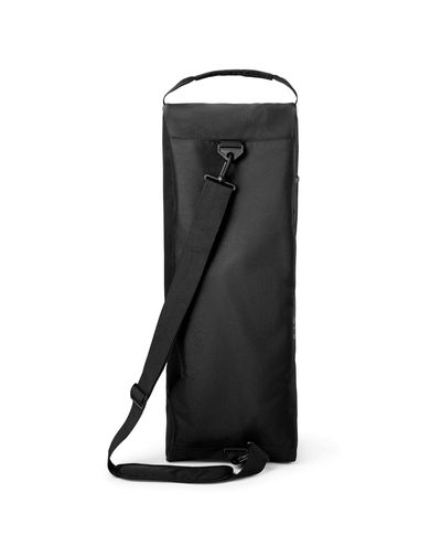 Bag Black