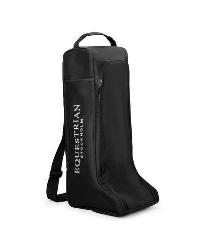Bag Black Bag Black