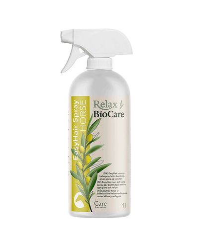 Easyhair Spray (1000ml) Easyhair Spray (1000ml)