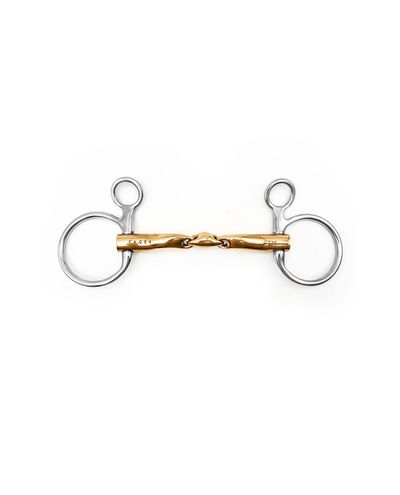 Axel Sweet Gold Baucher 