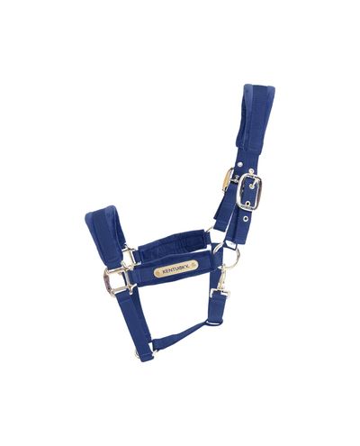 Velvet Clothesline Navy