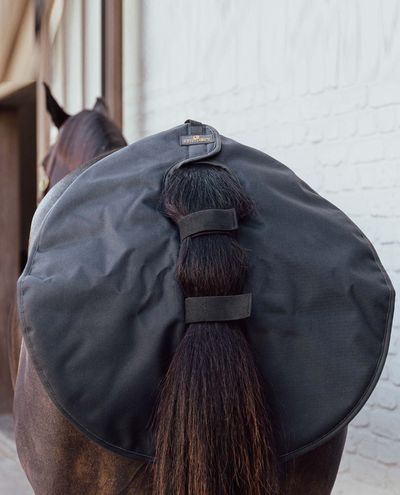 Quarter Guard protection