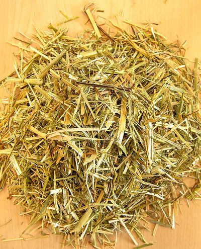 GlyxWiese Bio Meadow Mix (15 kg)