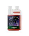 AstraVital Liquid (1ltr best before) St Hippolytus 