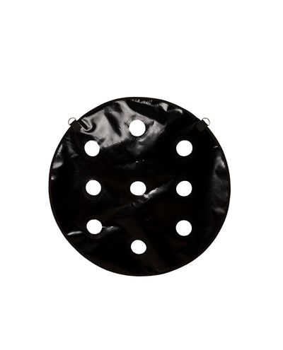 Play & Haybag Slow Feeder Round XL