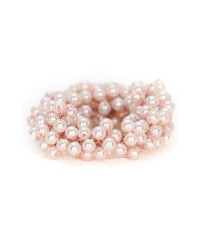 Florentina Golden Princess BelliNoxx